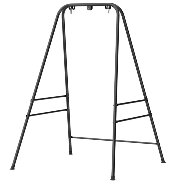 Hammock Chair Stand-Only Chair Frame - view 6