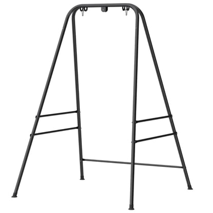 Hammock Chair Stand-Only Chair Frame - view 6