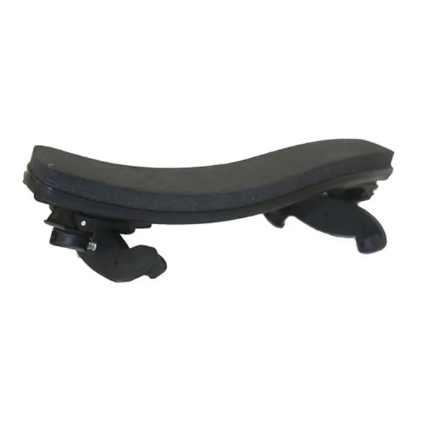 3-4 4-4 Violin Shoulder Rest Black - view 2