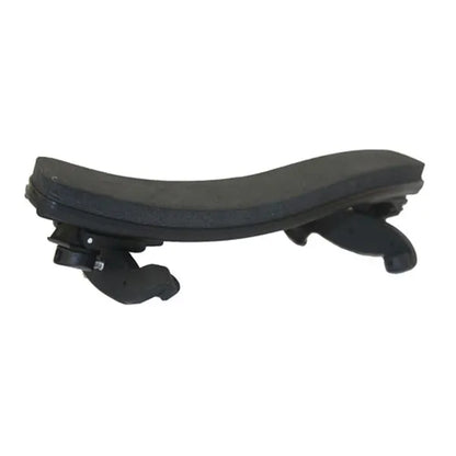 3-4 4-4 Violin Shoulder Rest Black - view 2