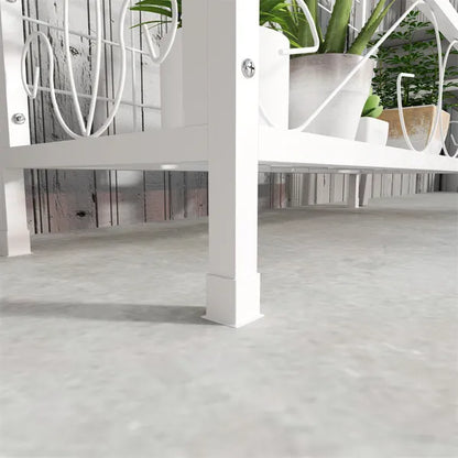 Flower Stand - view 6
