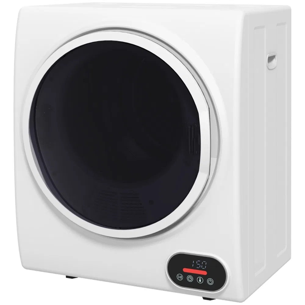 Portable Clothes Dryer