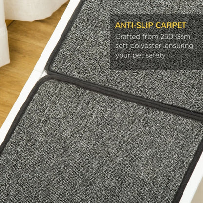 Pet Ramp - view 4