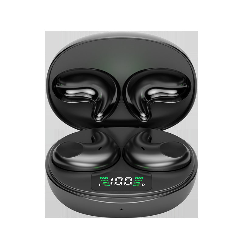 M52 Sleep Bluetooth Headphones - view 6