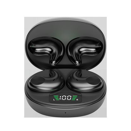 M52 Sleep Bluetooth Headphones - view 6