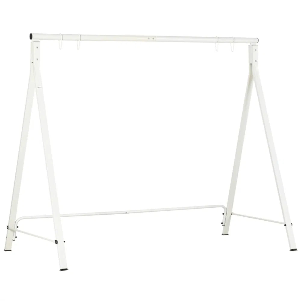 Hammock Chair Stand, Swing Stand - view 5