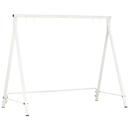 Hammock Chair Stand, Swing Stand - view 5