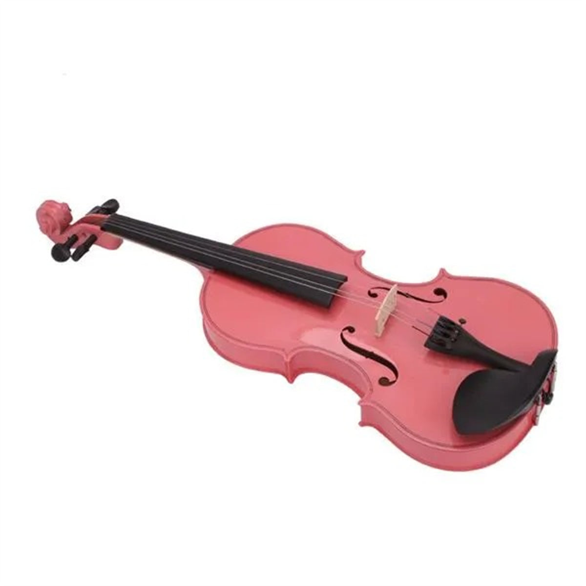 Acoustic Violin Case Bow Rosin - view 4
