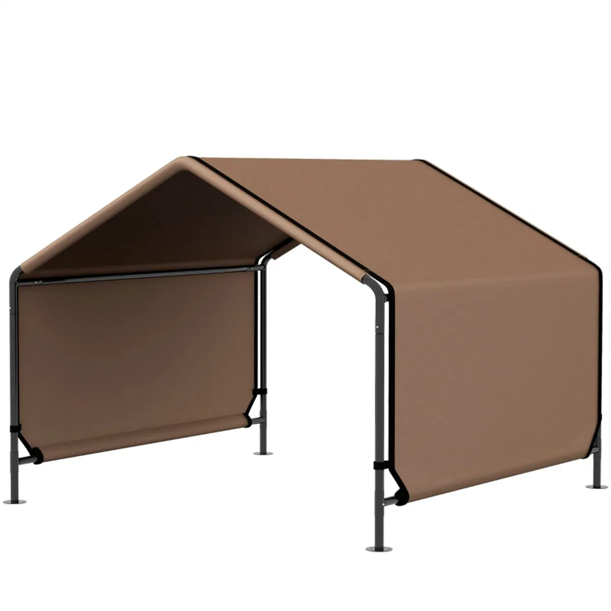 Pet Tent/Dog Tent - view 2