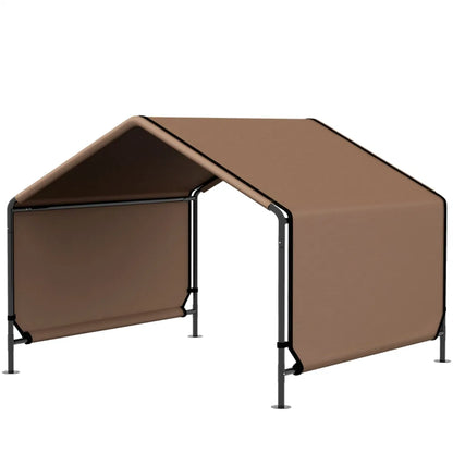 Pet Tent/Dog Tent - view 2