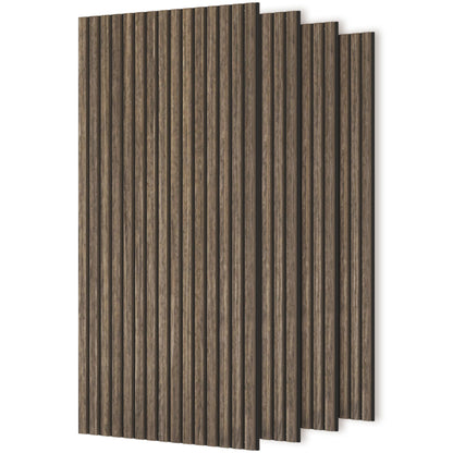 Wood Panels For Wall - view 4