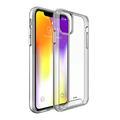 iPhone 11 Pro Clear Space Case
