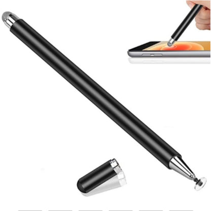 Tablet Drawing Stylus Capacitive Pen General Purpose - view 5