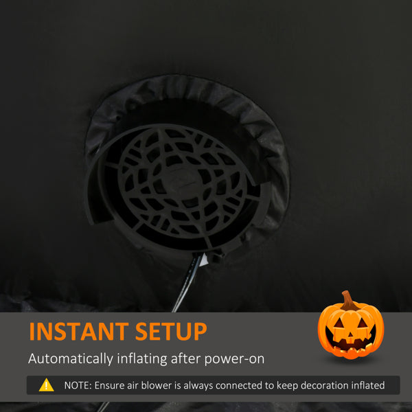 Halloween Decoration - view 5