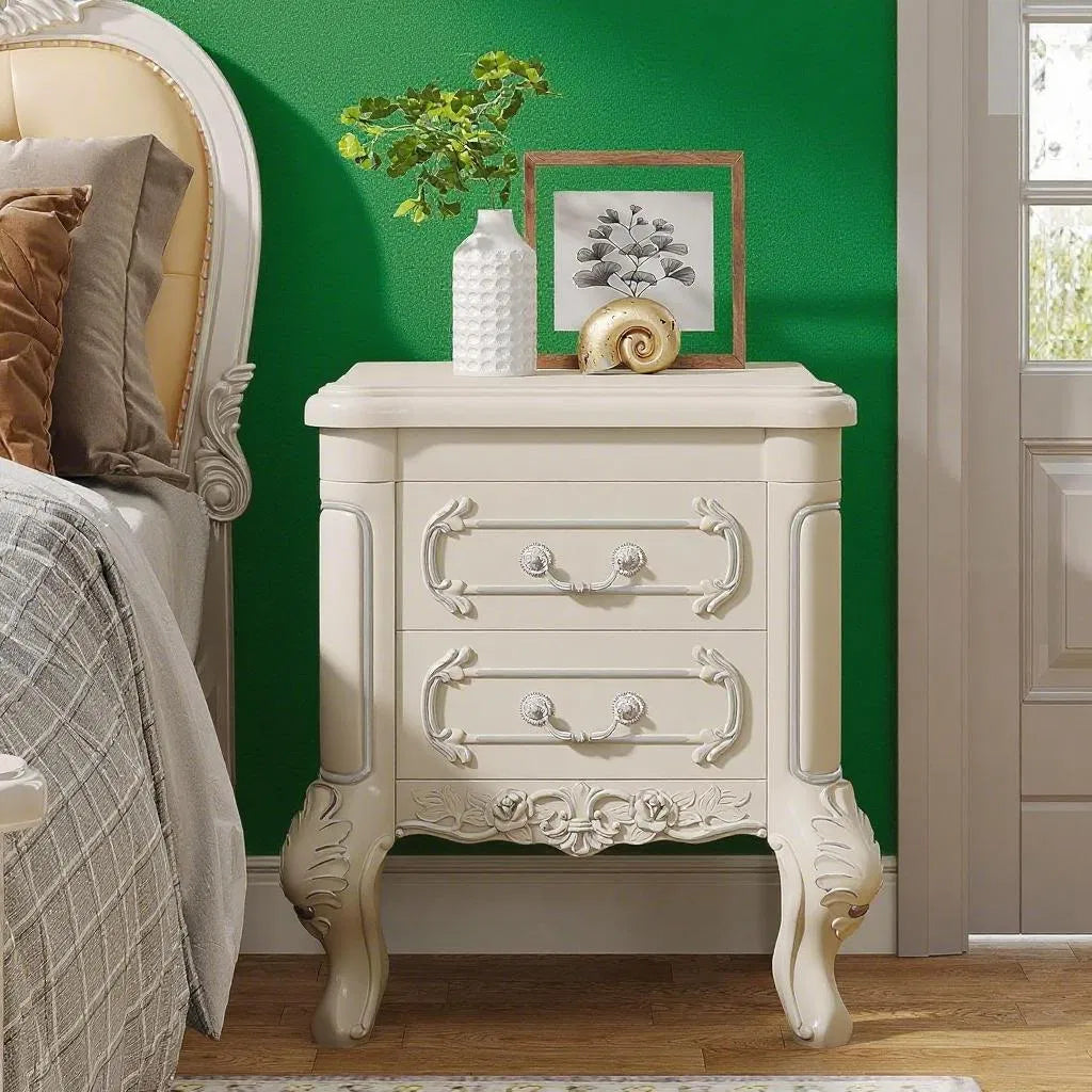 Bedside Tables - view 4