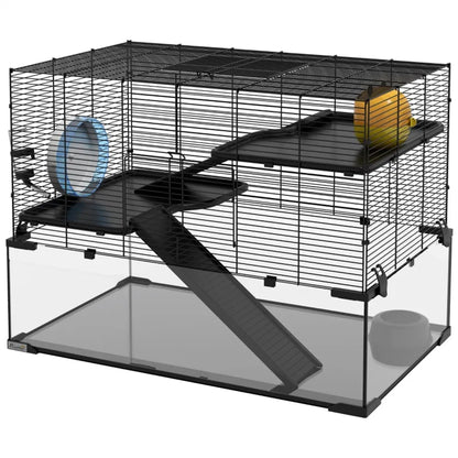 Hamster Cage/Pet Cage