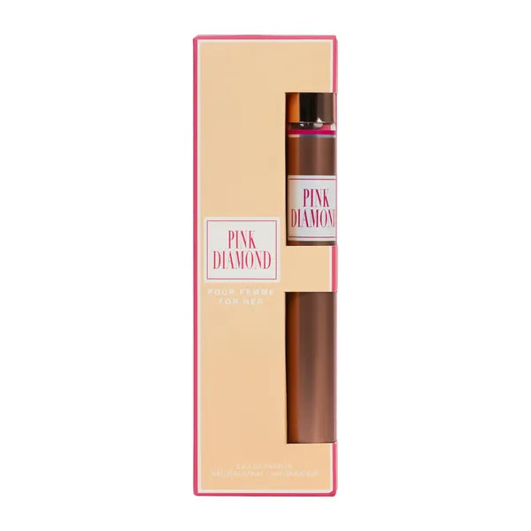 6pcs Travel Set, Women'S Eau De Parfuma Spray, Long Lasting Fragrance, 6 Different Flavor, Perfect For Holiday Gifts - view 2