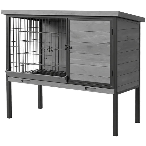 Small Animal Playpen Cage - view 2