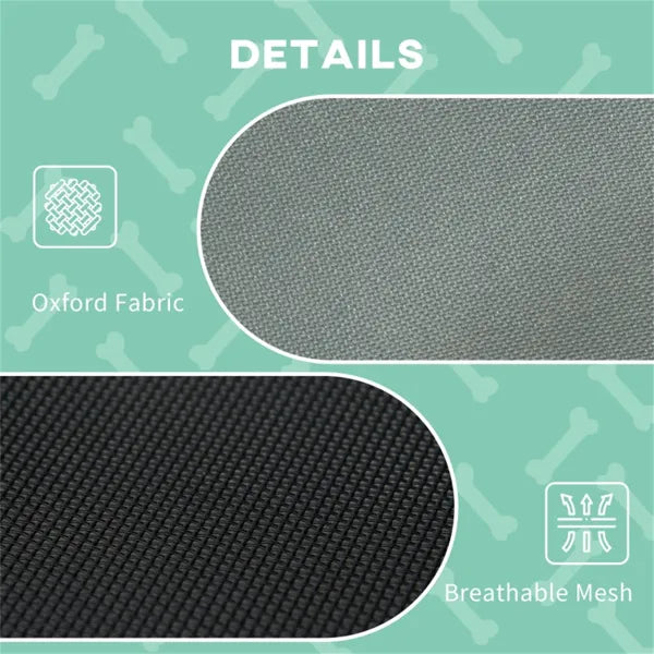 Pet Bed - view 4