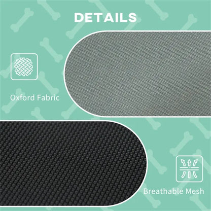 Pet Bed - view 4