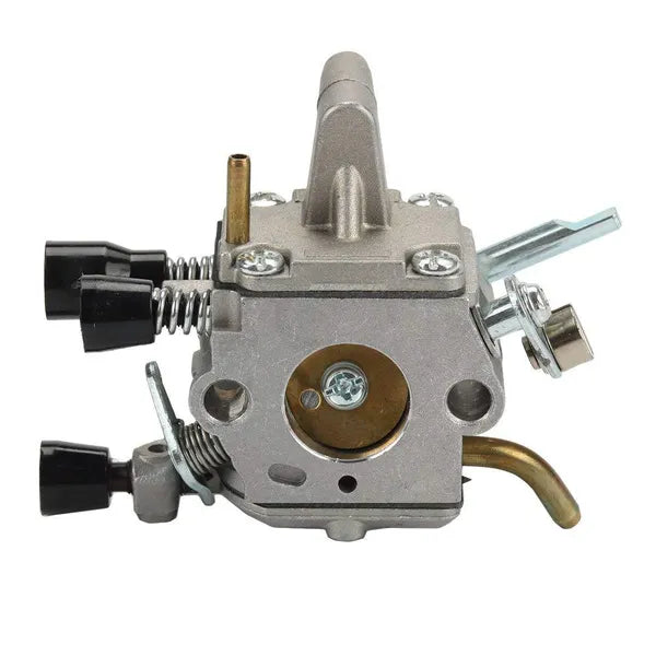 FS120 FS200 FS250 FS300 FS350 FR350 ZAMA C1Q-S83 Lawn Mower Carburetor