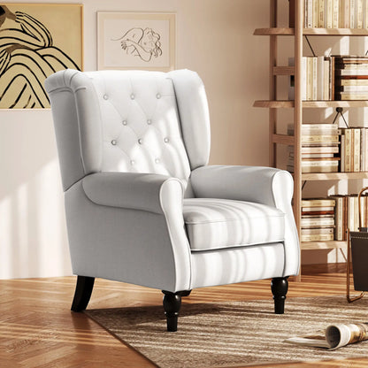 Office Chair/Massage Office Chair - view 4
