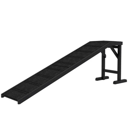 Pet Ramp - view 7