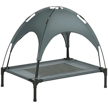 Pet Bed - view 5
