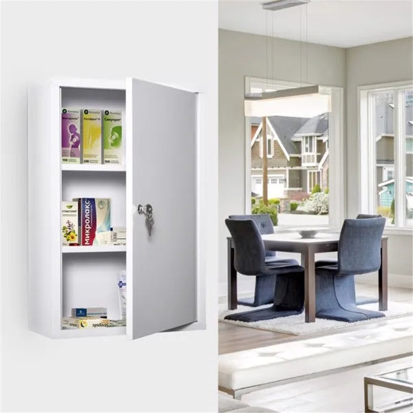 Wall Cabinet (Swiship-Ship) - view 5