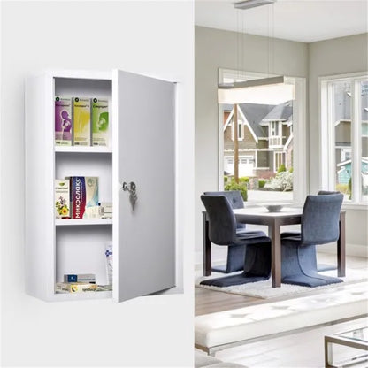 Wall Cabinet (Swiship-Ship) - view 5