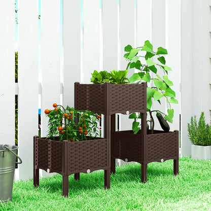 Flower Stand/Plant Stand - view 5