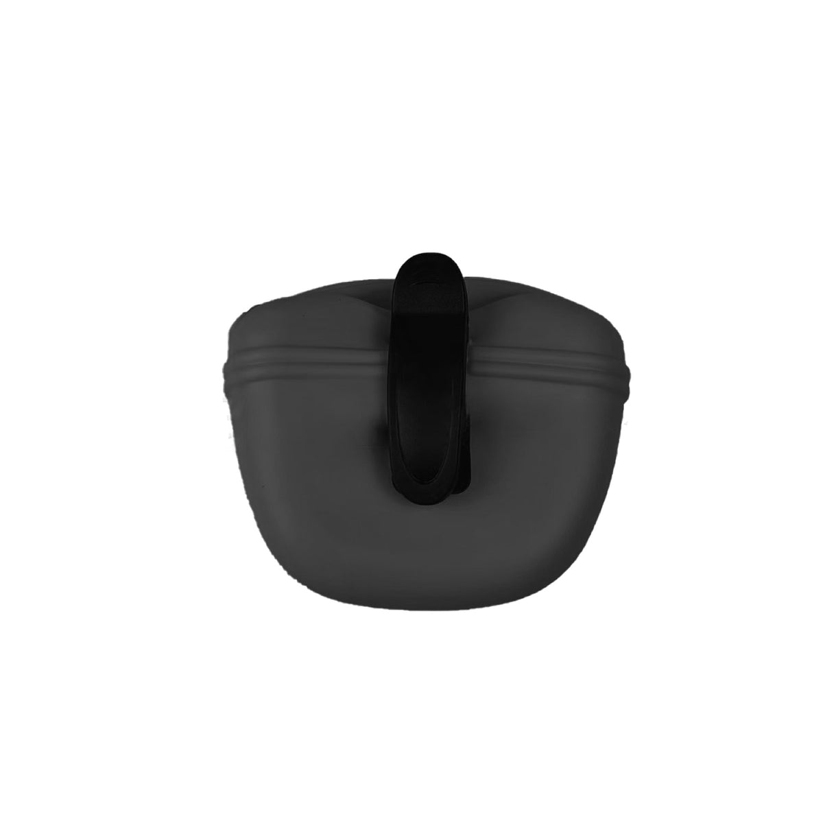 Pet Portable Dog Training Waist Bag Treat Snack Bait Dogs Obedience Agility Outdoor Feed Storage Pouch Food Reward - view 10