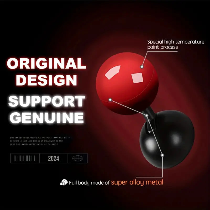Push Start Button Cover, Joystick Car Engine Start Stop Button Cover Protector - view 3