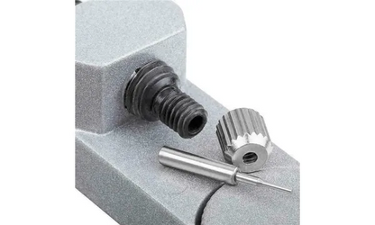 Metal Adjustable Watch Band Strap Bracelet Link Pin Remover Repair Tool Kit US - view 6