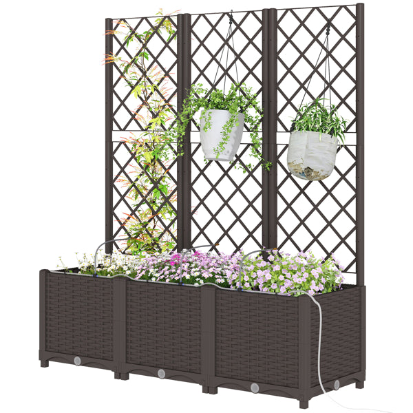 Flower Stand&Plant Stand - view 4