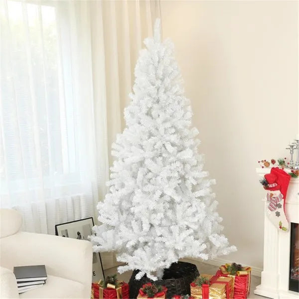 9 Ft Christmas Trees - view 6