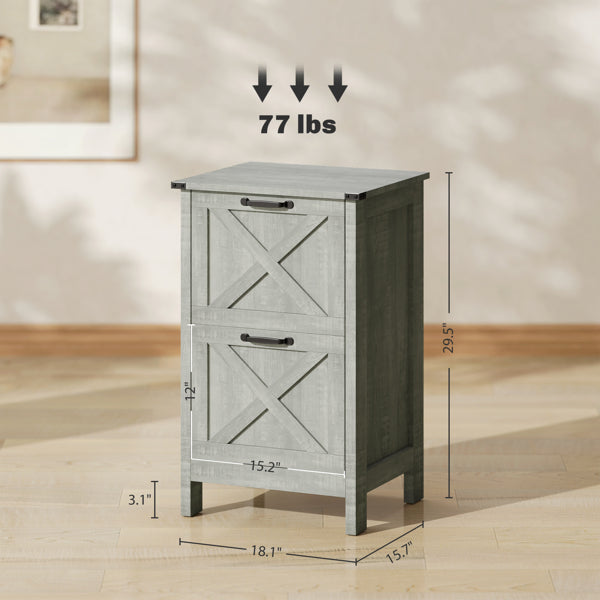 File Cabinet - view 6