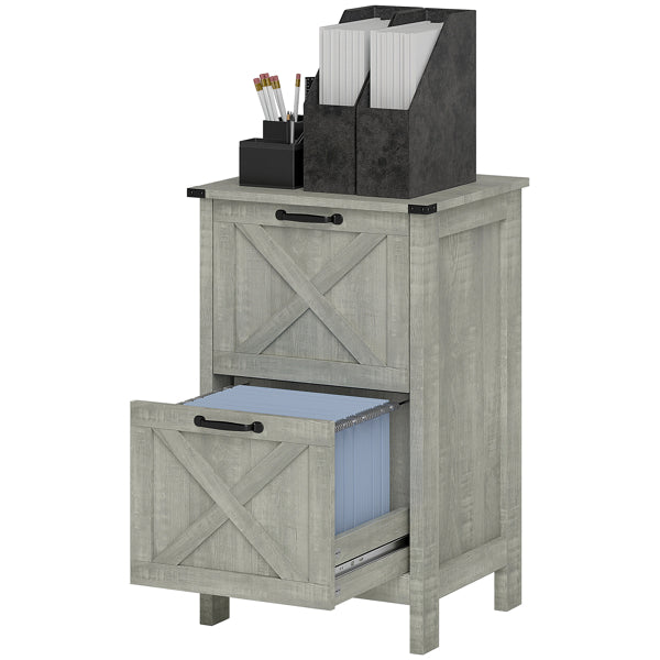 File Cabinet - view 7