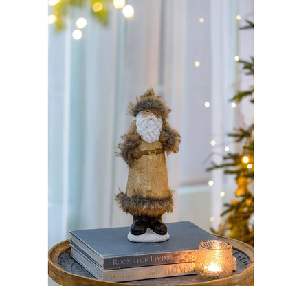 2pcs Christmas Gnomes Decorations, Christmas Table Home Ornaments For Holiday Party Gifts - view 3