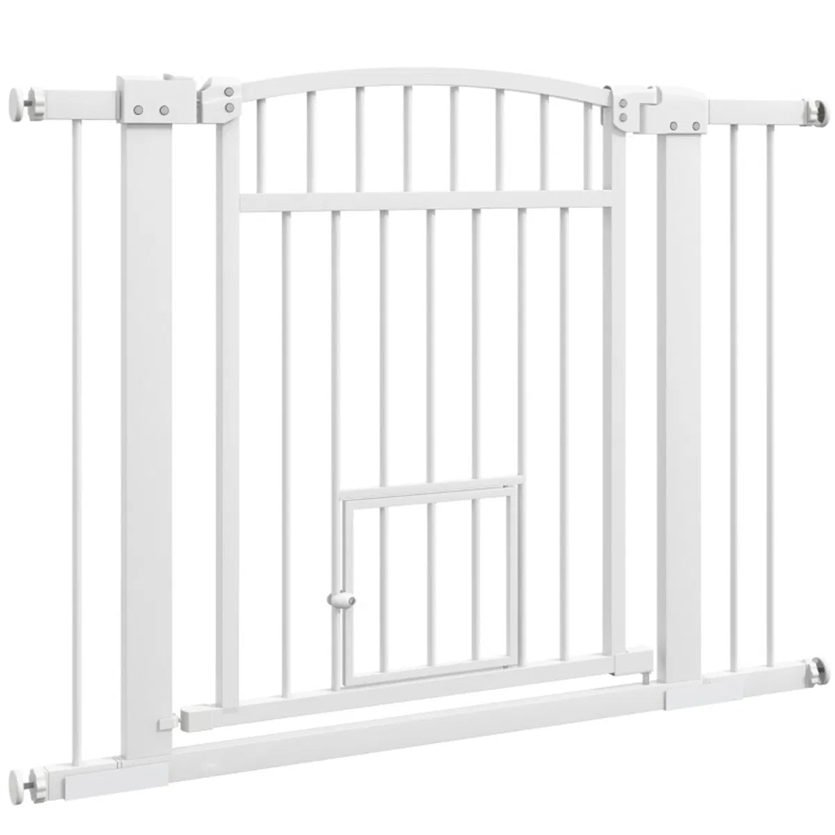 Pet Gate - view 7