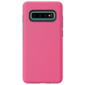 Samsung Galaxy S10 Triangle Case