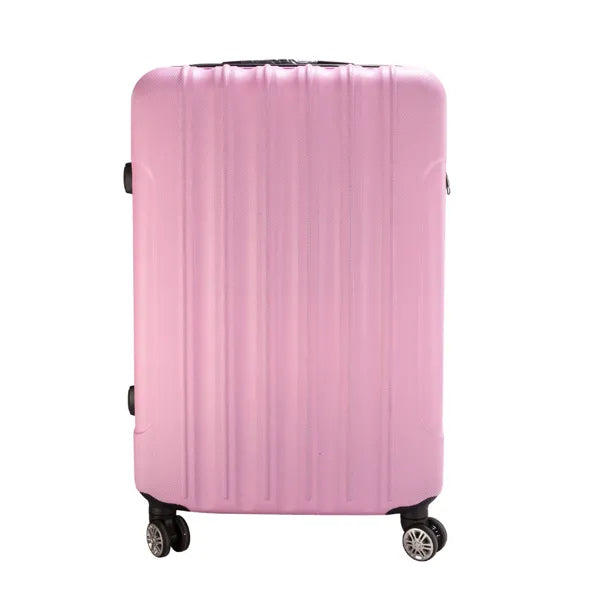 3-in-1 Multifunctional Large Capacity Traveling Storage Suitcase - view 8