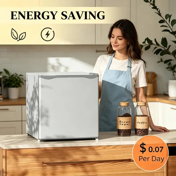 Portable Skincare Fridge - view 4