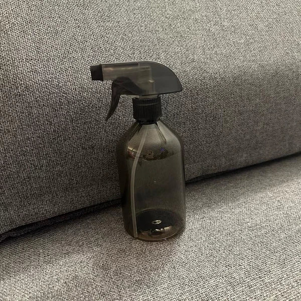 Mister Spray Bottle – Empty Sprayer For Cleaning, Plants & Gardening - view 5