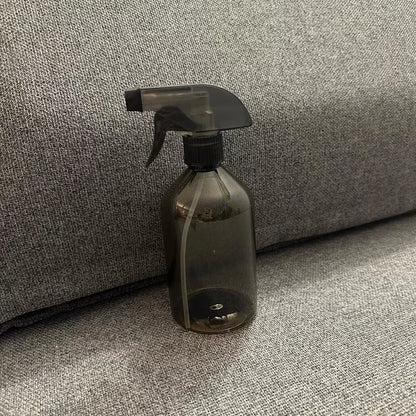 Mister Spray Bottle – Empty Sprayer For Cleaning, Plants & Gardening - view 5