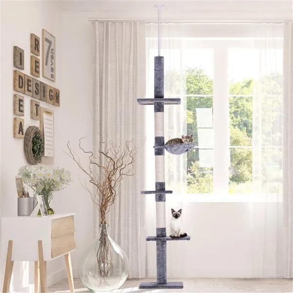 Cat Tree - view 6