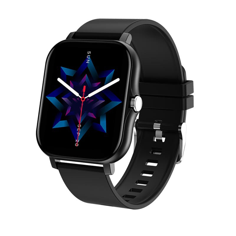 Z60 smart watch Bluetooth smart wear card phone watch - view 9