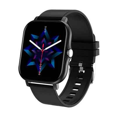 Z60 smart watch Bluetooth smart wear card phone watch - view 9