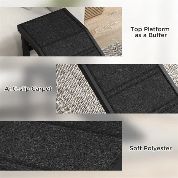 Pet Ramp - view 6