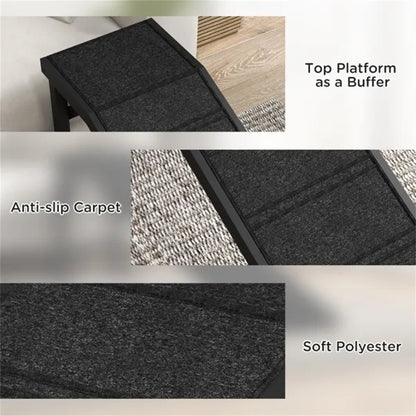 Pet Ramp - view 6